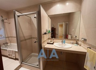 Dúplex en venta en Centro - El Pilar en Ciudad Real