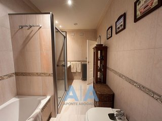 Dúplex en venta en Centro - El Pilar en Ciudad Real