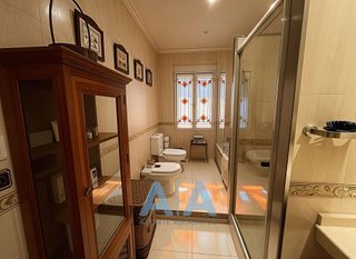 Dúplex en venta en Centro - El Pilar en Ciudad Real