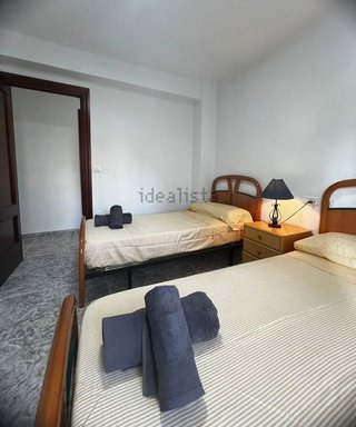 Piso en venta en Poniente-Faro en Vélez-Málaga