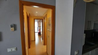 Piso en venta en Nord en Sant Carles de la Ràpita