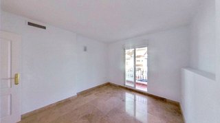 Casa adosada en venta en Los Naranjos - Las Brisas en Marbella