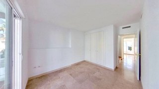 Casa adosada en venta en Los Naranjos - Las Brisas en Marbella