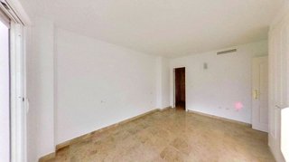 Casa adosada en venta en Los Naranjos - Las Brisas en Marbella