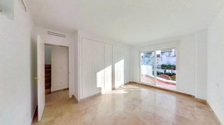 Casa adosada en venta en Los Naranjos - Las Brisas en Marbella