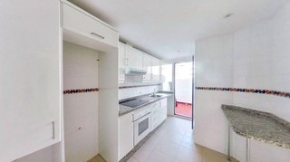 Casa adosada en venta en Los Naranjos - Las Brisas en Marbella