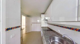 Casa adosada en venta en Los Naranjos - Las Brisas en Marbella
