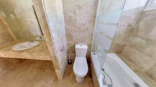 Casa adosada en venta en Los Naranjos - Las Brisas en Marbella