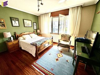 Chalet en venta en Porriño (O)