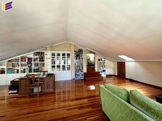 Chalet en venta en Porriño (O)