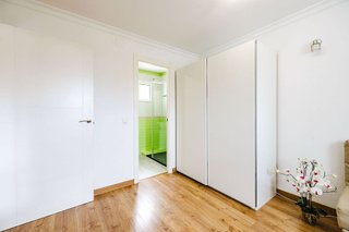 Casa pareada en venta en Mijas Golf en Mijas