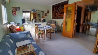 Chalet en venta en Yecla