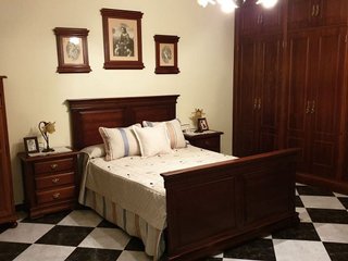 Casa adosada en venta en Prado del Rey