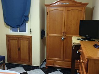 Casa adosada en venta en Prado del Rey