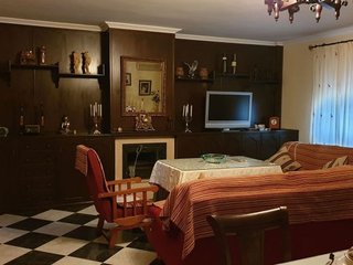 Casa adosada en venta en Prado del Rey