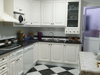 Casa adosada en venta en Prado del Rey