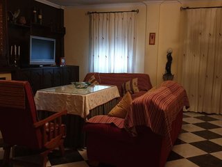 Casa adosada en venta en Prado del Rey