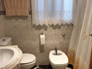 Casa adosada en venta en Prado del Rey