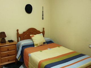 Casa adosada en venta en Prado del Rey