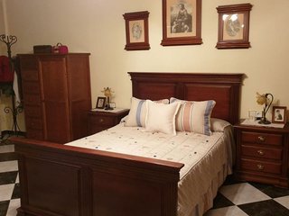 Casa adosada en venta en Prado del Rey