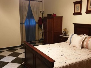 Casa adosada en venta en Prado del Rey