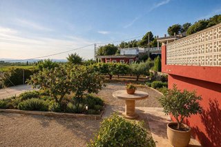 Chalet en venta en Alcúdia (l´)