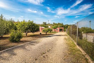 Chalet en venta en Alcúdia (l´)
