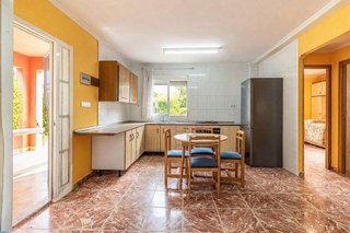 Chalet en venta en Alcúdia (l´)