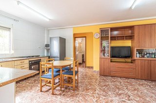 Chalet en venta en Alcúdia (l´)