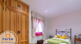 Casa adosada en venta en Sagunto - Edisol en Córdoba