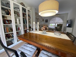 Casa adosada en venta en San Pedro del Pinatar en San Pedro del Pinatar