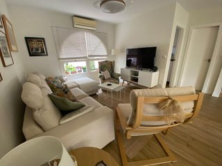 Casa adosada en venta en San Pedro del Pinatar en San Pedro del Pinatar