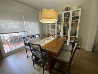 Casa adosada en venta en San Pedro del Pinatar en San Pedro del Pinatar