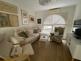 Casa adosada en venta en San Pedro del Pinatar en San Pedro del Pinatar
