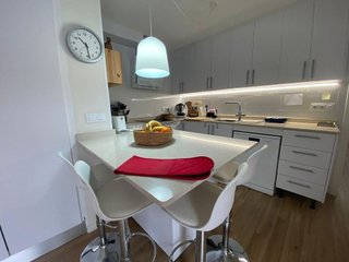 Casa adosada en venta en San Pedro del Pinatar en San Pedro del Pinatar