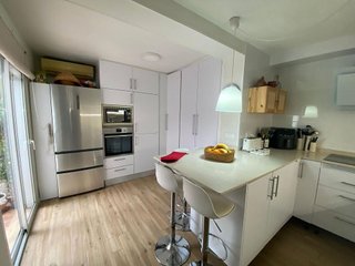 Casa adosada en venta en San Pedro del Pinatar en San Pedro del Pinatar