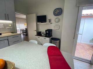 Casa adosada en venta en San Pedro del Pinatar en San Pedro del Pinatar