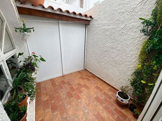 Casa adosada en venta en San Pedro del Pinatar en San Pedro del Pinatar