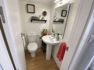 Casa adosada en venta en San Pedro del Pinatar en San Pedro del Pinatar