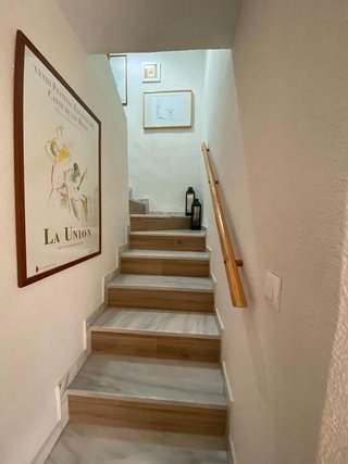 Casa adosada en venta en San Pedro del Pinatar en San Pedro del Pinatar