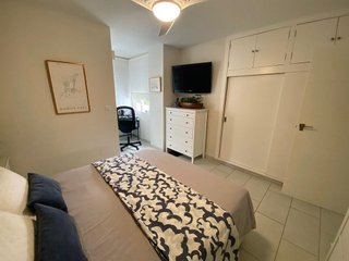 Casa adosada en venta en San Pedro del Pinatar en San Pedro del Pinatar