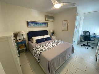 Casa adosada en venta en San Pedro del Pinatar en San Pedro del Pinatar