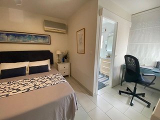 Casa adosada en venta en San Pedro del Pinatar en San Pedro del Pinatar