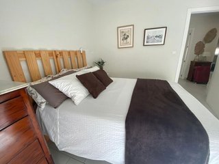 Casa adosada en venta en San Pedro del Pinatar en San Pedro del Pinatar