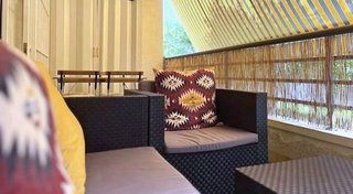 Piso en venta en Vilafortuny - Cap de Sant Pere en Cambrils
