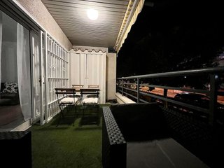 Piso en venta en Vilafortuny - Cap de Sant Pere en Cambrils