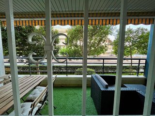 Piso en venta en Vilafortuny - Cap de Sant Pere en Cambrils