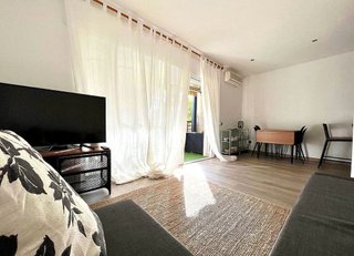 Piso en venta en Vilafortuny - Cap de Sant Pere en Cambrils