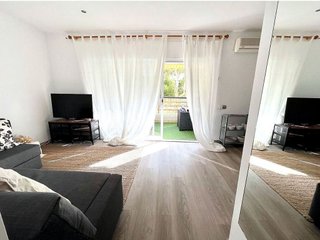 Piso en venta en Vilafortuny - Cap de Sant Pere en Cambrils
