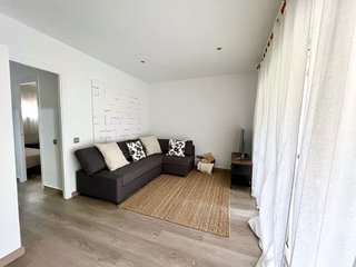 Piso en venta en Vilafortuny - Cap de Sant Pere en Cambrils